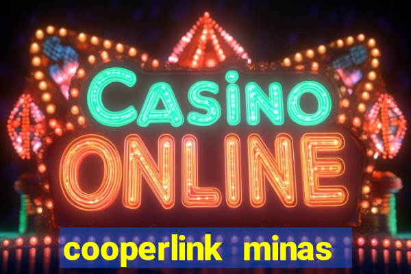 cooperlink minas prote  o veicular